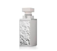 Fragrance World Varakh Silver Eau de Parfum (donna) 100 ml
