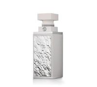 Fragrance World Varakh Silver Eau de Parfum (donna) 100 ml