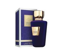Fragrance World Velvet Accent EDP 100ml