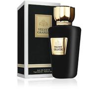 Fragrance world Velvet Grande 100 ml - Eau de Parfum