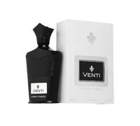 Fragrance World Venti Green Tweed EDP 100ml