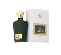 Fragrance World Venti Sublime EDP 100ml