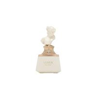 FRENCH AVENUE VENUS DE MILO EDP 100ML