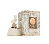French Avenue Venus de Milo Eau de Parfum (donna) 100 ml