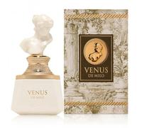Fragrance World Venus De Milo EDP 100ml