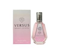 Fragrance World Versus Bright Crystal EDP 50ml