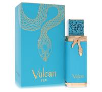 Fragrance World Vulcan Feu Fragrance World EdP 3.4 oz / e 100 ml