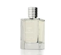 Fragrance World Zero to Legend Eau de Parfum (unisex) 100 ml