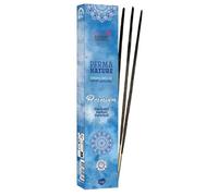 Fragrances & sens - Bastoncini di incenso certificati ecocert Perma Nature al patchouli 15g