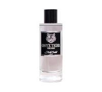 Diane Castel Onyx Tiger Eau de Parfum 100ml For Men