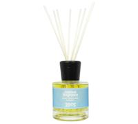 Fragranza Alto Adige 3905 Profumo per ambiente 200 ml