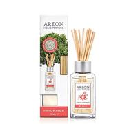Areon Home Perfume Patchouli Lavender Vanilla diffusore di aromi con ricarica 85 ml