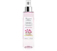 Fragranza Corpo Orlane Autour de la Rose 200 ml