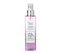 Fragranza Corpo Orlane Bouquets d'Orlane Autour de la Pivoine 200 ml EDT