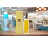 Fragranza Da Donna Clinique Aromatics Elixir Edp: 45 Ml