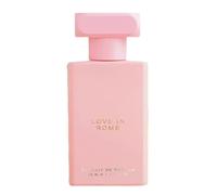 Fragranza da donna Watermelon Jam, una fragranza ai feromoni, dalla dolcezza estiva agli appuntamenti romantici.