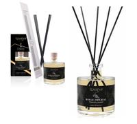 Diffusore d'ambiente 500ml - Profumo Ambiente Rouge Imperial | Profumatore per la casa Luxurya Parfum