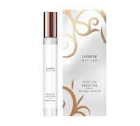 fragranza di lusso, dimensioni di viaggio una sottile fragranza femminile, profumo di a spruzzo del corpo da 10 ml, profumo femminile sottile, dimensioni adatte ai viaggi per estate da appuntam