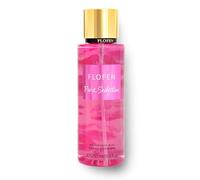 Fragranza donna, nebbia corporea profumata, crume corpo, corpo mist, acqua di profumo, 1 pezzo, 250 ml, adatta a molte occasioni, può essere utilizzata per aromaterapia