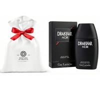 Guy Laroche Drakkar Noir Eau de Toilette (uomo) 50 ml