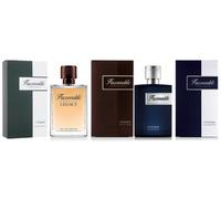 Fragranza Faconnable Edt Da Uomo Da 90 Ml: Regatta