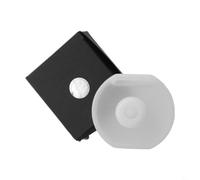Fragranza Floreale 30ml per Relax e Benessere per casa Fragranza(Blossom) | Materiali di , pratici, affidabili, durata nel per tempo, sicurezza d'uso