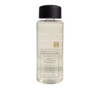 Fragranza Free Daily Cleansing Shampoo by Kristin Ess for Unisex, 10 oz Shampoo