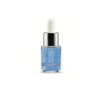 Fragranza idrosolubile da 15 Ml Blue Posidonia