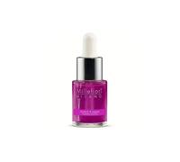 Fragranza idrosolubile da 15 Ml Rhubarb & Pepper