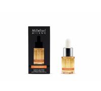 Fragranza idrosolubile luminous tuberose 15ml 7filt