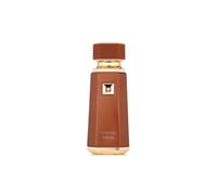 Fragranza liquid marrone french avenue - Eau de Parfum 100 ml