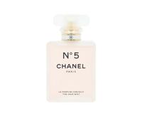 Fragranza per Capelli Chanel [35 ml] 35 ml EDP