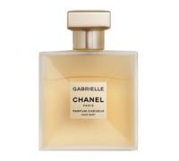 Fragranza per Capelli Chanel 8009403 40 ml EDP