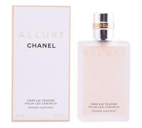 Fragranza per Capelli Chanel ALLURE 35 ml