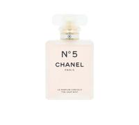 Fragranza per Capelli Nº5 Chanel [35 ml] 35 ml