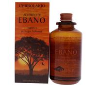 ACCORDO EBANO FRAGRANZA LEGNI PROFUMATI L'ERBOLARIO