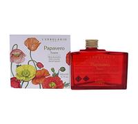 Papavero Soave Fragranza Ambiente Per Legni Profumati 200ml L'Erbolario