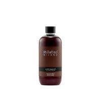 Fragranza Ricarica per Diffusore a Bastoncini 500 ml Sandalo & Bergamotto