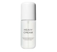 Fragranza spray, crema scent perfume, 50 ml lungo Lasting Body and Hair Mist Fragrance, ideale per appuntamenti romantici, Night Out, Social Gatherings, and Daytime Wear, Compact 1 Bottle