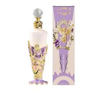 Fragranza sulle donne, lunga durata per il corpo, profumo elegante da donna, rinfrescante con note floreali, 25 ml, ideale per ufficio, data notte, estate, inverno, matrimonio