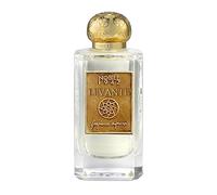 Nobile 1942 unisex Eau de Parfum Levante 75 ml