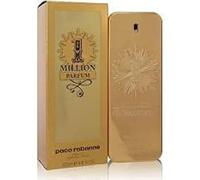 PACO RABANNE 1 Million Parfum Eau de Parfum 200 ML uomo