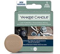 Yankee Candle Fragranza