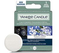 Fragranza Yankee Candle.