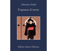 Fragranze di morte