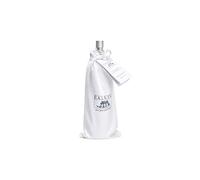 Fragranze - Diffusori-spray Mediterraneo Geometrico 250 ML Mediterraneo