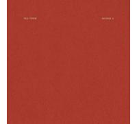 Frahm Nils - Encores 3