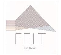 Frahm Nils - Felt