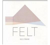 Frahm Nils - Felt