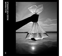 Frahm Nils - Music For Animals